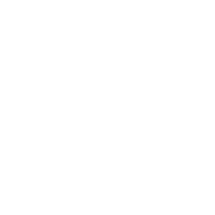 Pergole